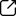 開云電競聚焦身邊事 任職更細巧（正在現場）服務